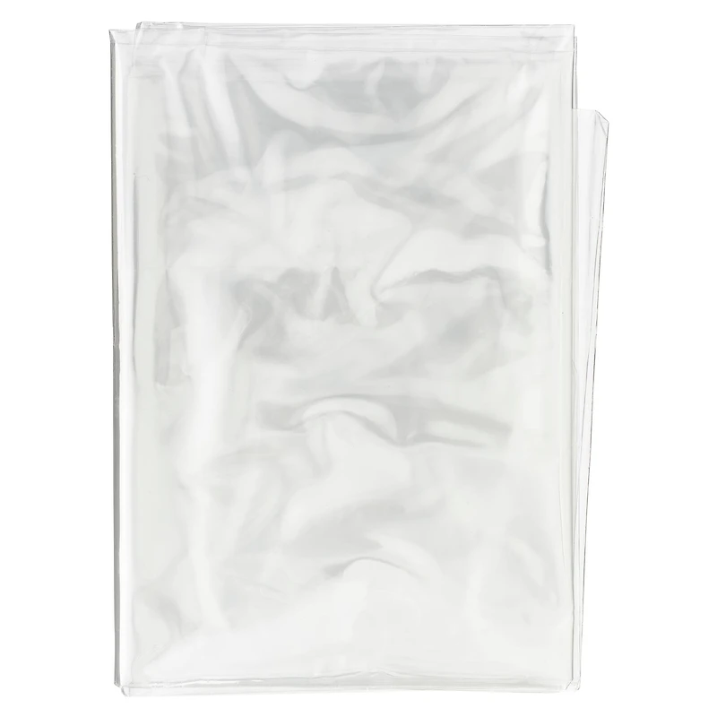 12 Pack: 30" Clear Shrink Wrap Bag by Celebrate It™