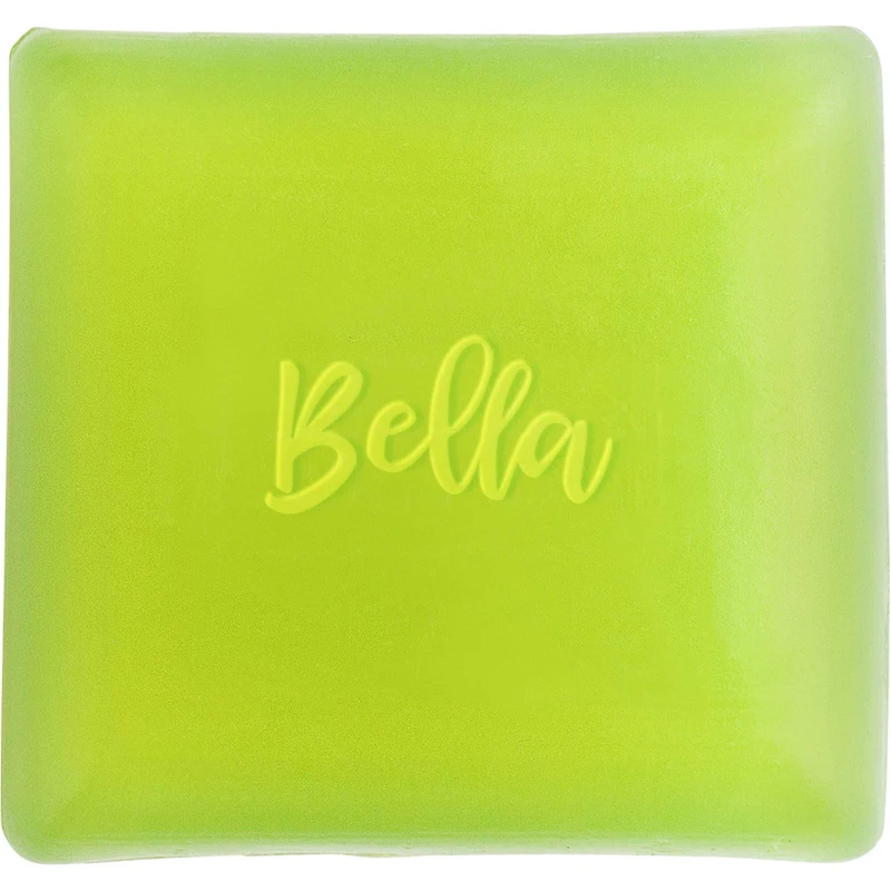 European Soaps Glycerin Soap Bar