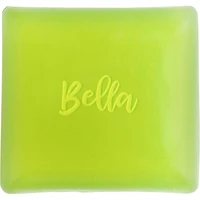 European Soaps Glycerin Soap Bar