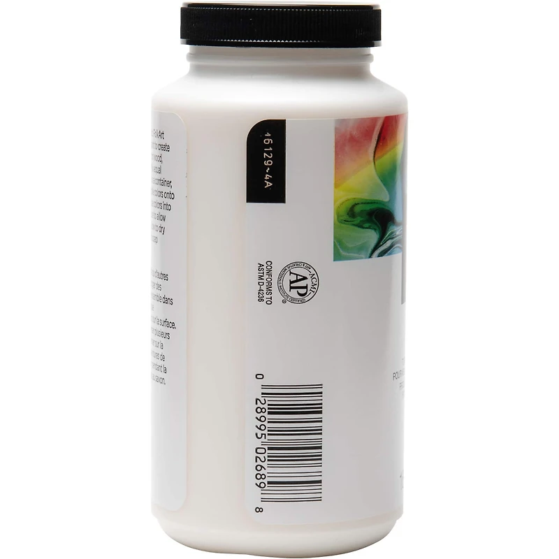 FolkArt® Pouring Medium™