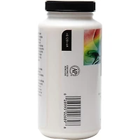 FolkArt® Pouring Medium™