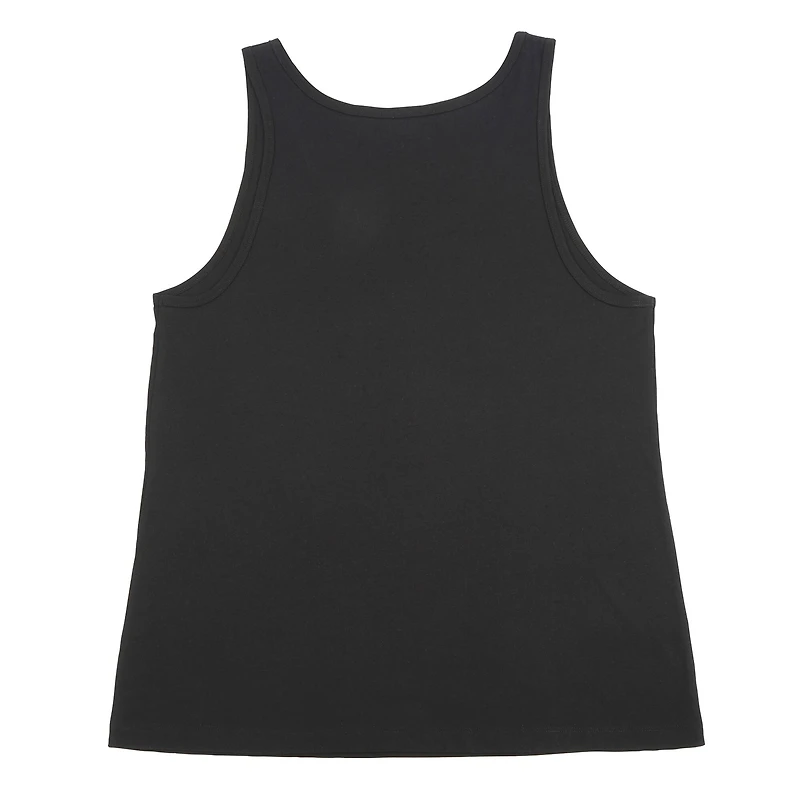 Ladies Tank Top by Make Market®