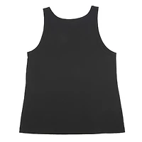 Ladies Tank Top by Make Market®