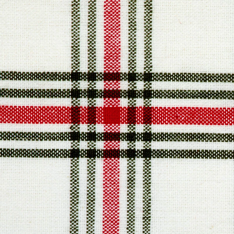 DII® Rudy Reindeer Potholder Gift Set