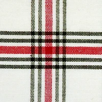 DII® Rudy Reindeer Potholder Gift Set