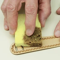 Fiebing's 4 Way Care Leather Conditioner, 8oz.