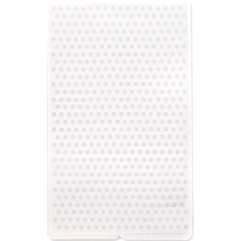 We R Memory Keepers® Mini Evolution™ Die Cut Machine Kit