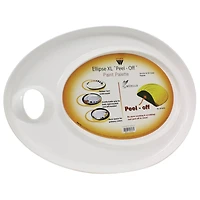 Martin Universal Mijello XL Ellipse Palette