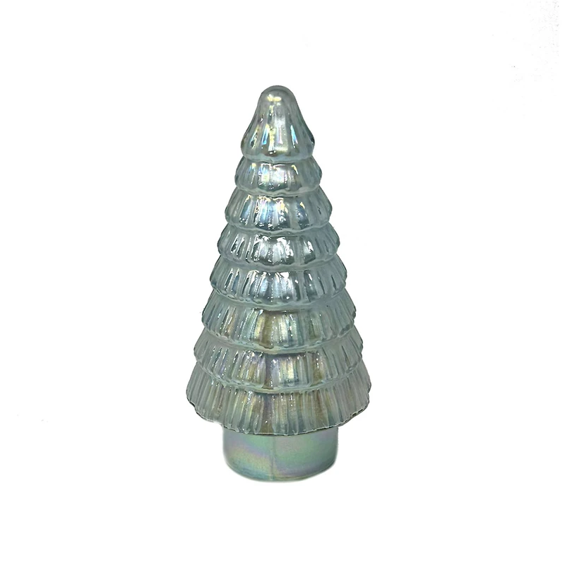 Glass Tabletop Tree by Ashland