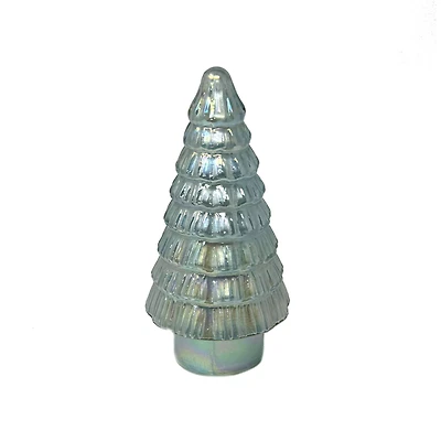 Glass Tabletop Tree by Ashland