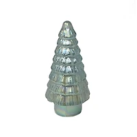 Glass Tabletop Tree by Ashland