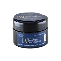 Blue Moon Studio™ UV Resin Craft Dippable UV Resin