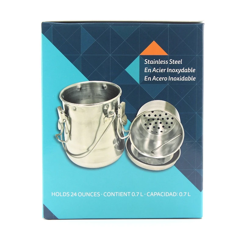 Art Alternatives Brush Washer