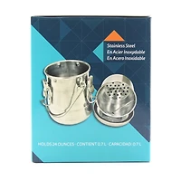 Art Alternatives Brush Washer