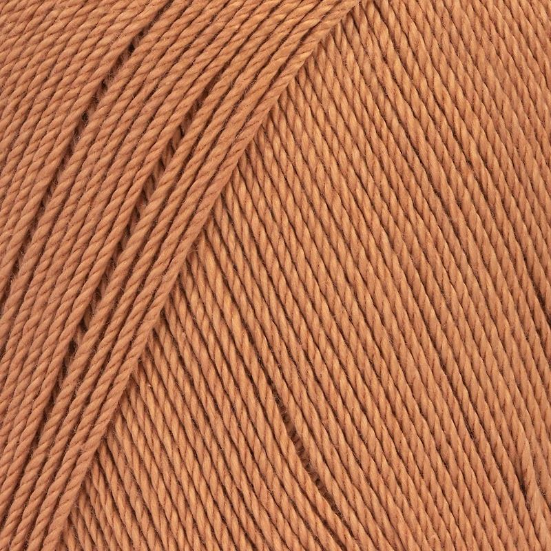 Aunt Lydia's® Size 3 Fashion Crochet Cotton Thread