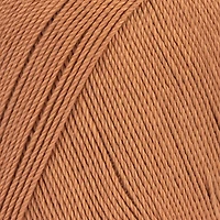 Aunt Lydia's® Size 3 Fashion Crochet Cotton Thread