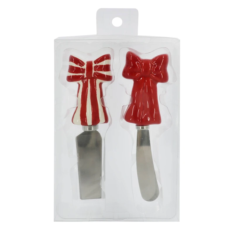 Bow Spreader Set by Ashland®