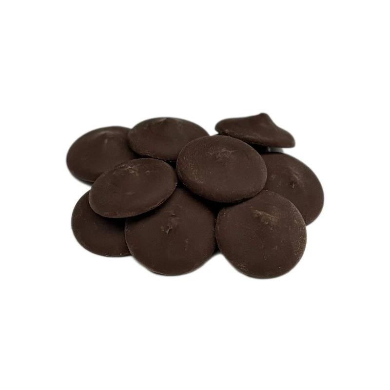 Melt Craft™ Cocoa Candy Wafers
