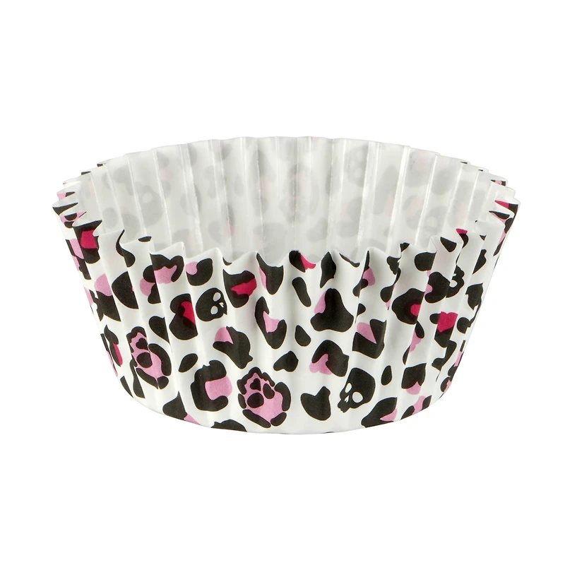 Skull Baking Cups, 24ct. by Makery™