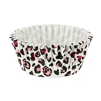 Skull Baking Cups, 24ct. by Makery™