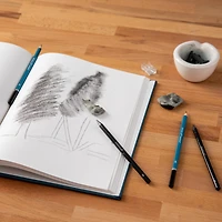Graphite Set By Artist's Loft™