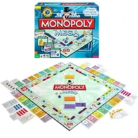 Monopoly® The Mega Edition
