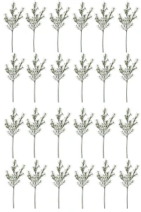 Hello Honey® 19" Faux Rosemary Stems, 24ct.