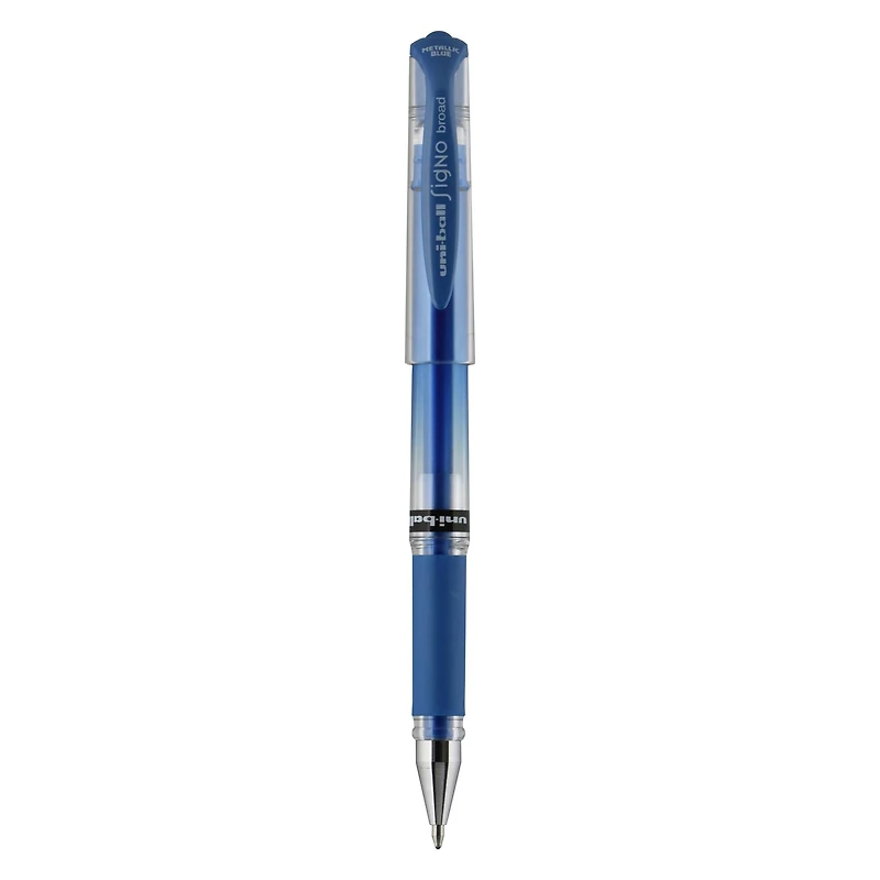 Uniball™ Gel Impact 1mm Gel Pen