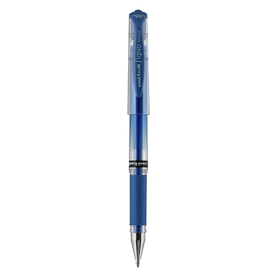 Uniball™ Gel Impact 1mm Gel Pen