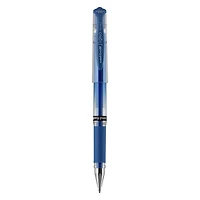 Uniball™ Gel Impact 1mm Gel Pen
