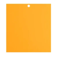 The Brights 6" x 6.5" Cardstock Paper by Recollections™, 100 Sheets