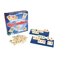 Original Rummikub Game