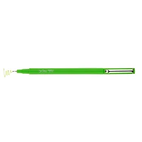 12 Pack: Marvy® Uchida Le Pen