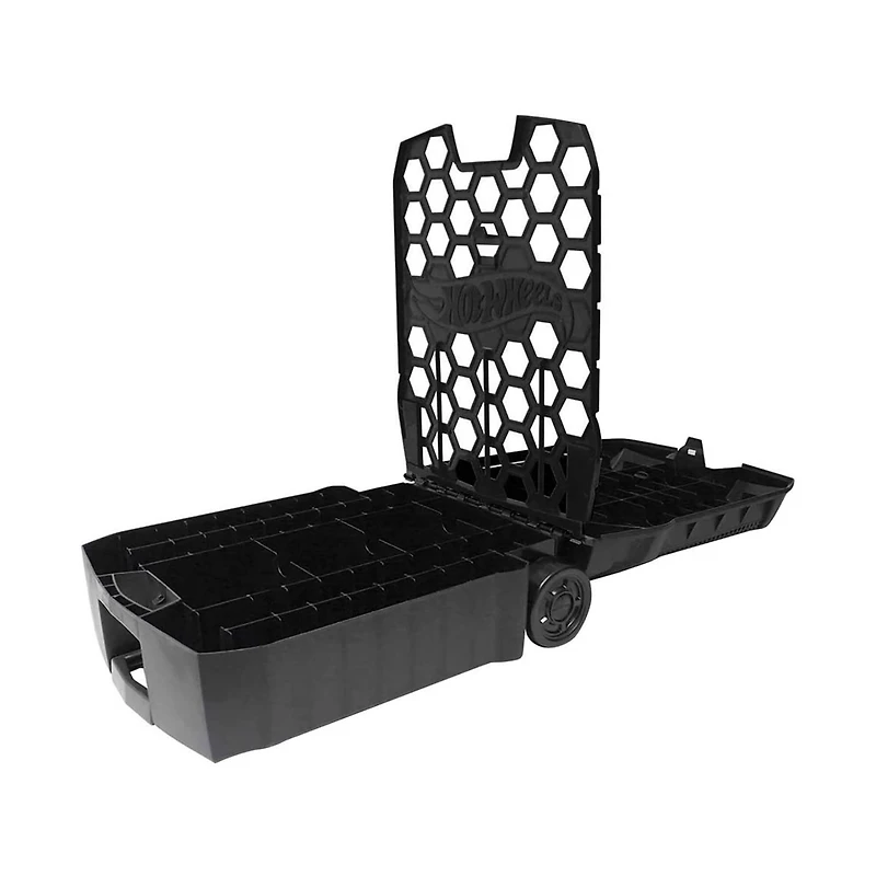 Hot Wheels™ 100 Car Storage Case