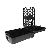 Hot Wheels™ 100 Car Storage Case