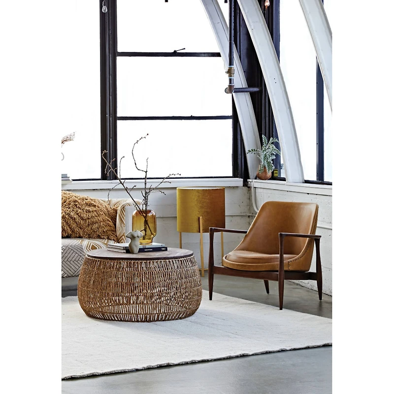 Hello Honey® Terracotta Figurine Vases Shaped As A Body Set, 3ct.