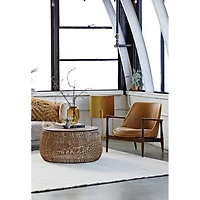 Hello Honey® Terracotta Figurine Vases Shaped As A Body Set, 3ct.