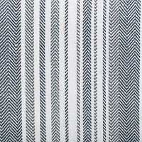 DII® Gray Woven Dishtowels Set