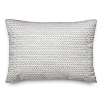 The Best Moms Get Promoted To Nana Throw Pillow