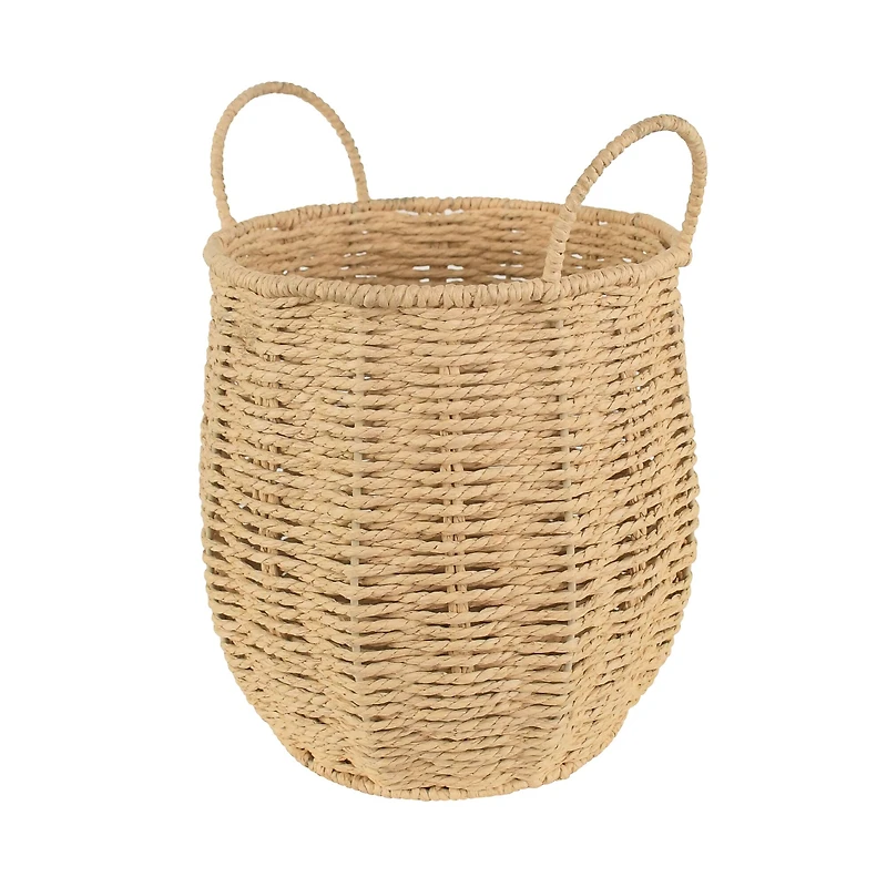 Paper Basket by Ashland®