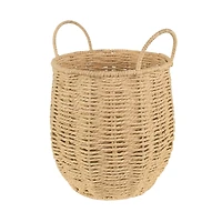 Paper Basket by Ashland®