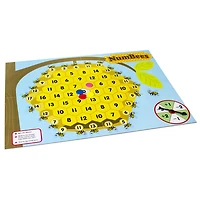 Junior Learning® 6 Mathematics Games