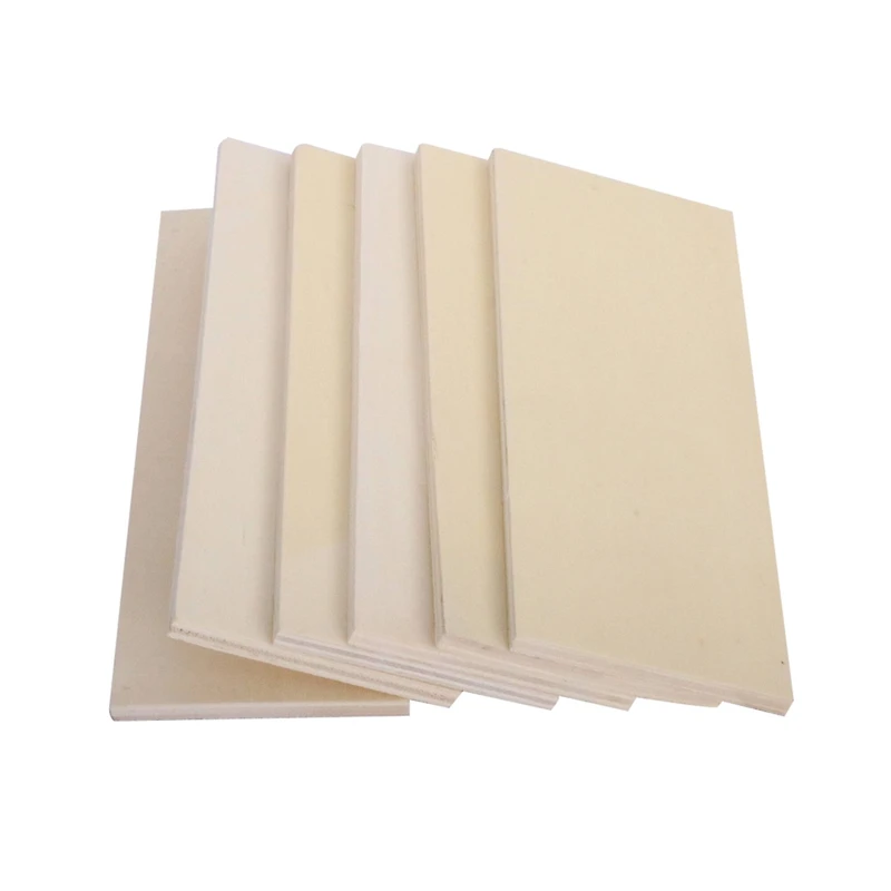 12 Packs: 6 ct. (72 total) Wood Slats by Creatology™