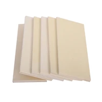 12 Packs: 6 ct. (72 total) Wood Slats by Creatology™