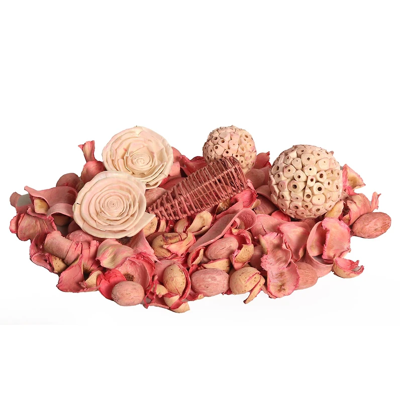 12.3oz. Scented Potpourri by Ashland