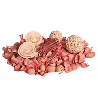 12.3oz. Scented Potpourri by Ashland