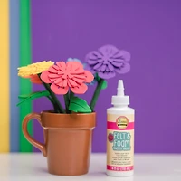 Aleene's® Felt & Foam Tacky Glue™