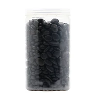 12 Pack: Black River Pebbles by Ashland™