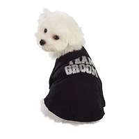 Best Furry Friends Team Groom Dog T-Shirt