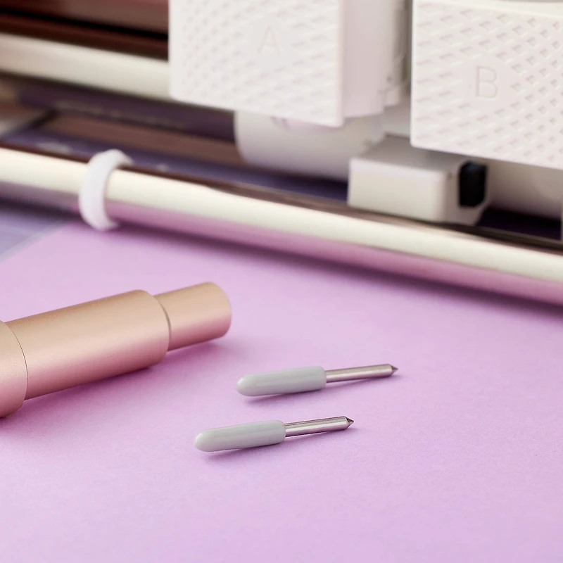 Cricut® Replacement Blades